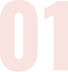 経験豊富な営業ノウハウ