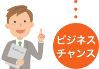 発電した電気をムダにしないためにも今後、「蓄電池」は必要です！