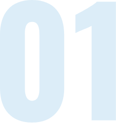 経験豊富な営業ノウハウ