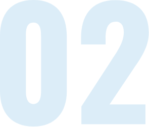 経験豊富な営業ノウハウ