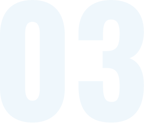 経験豊富な営業ノウハウ