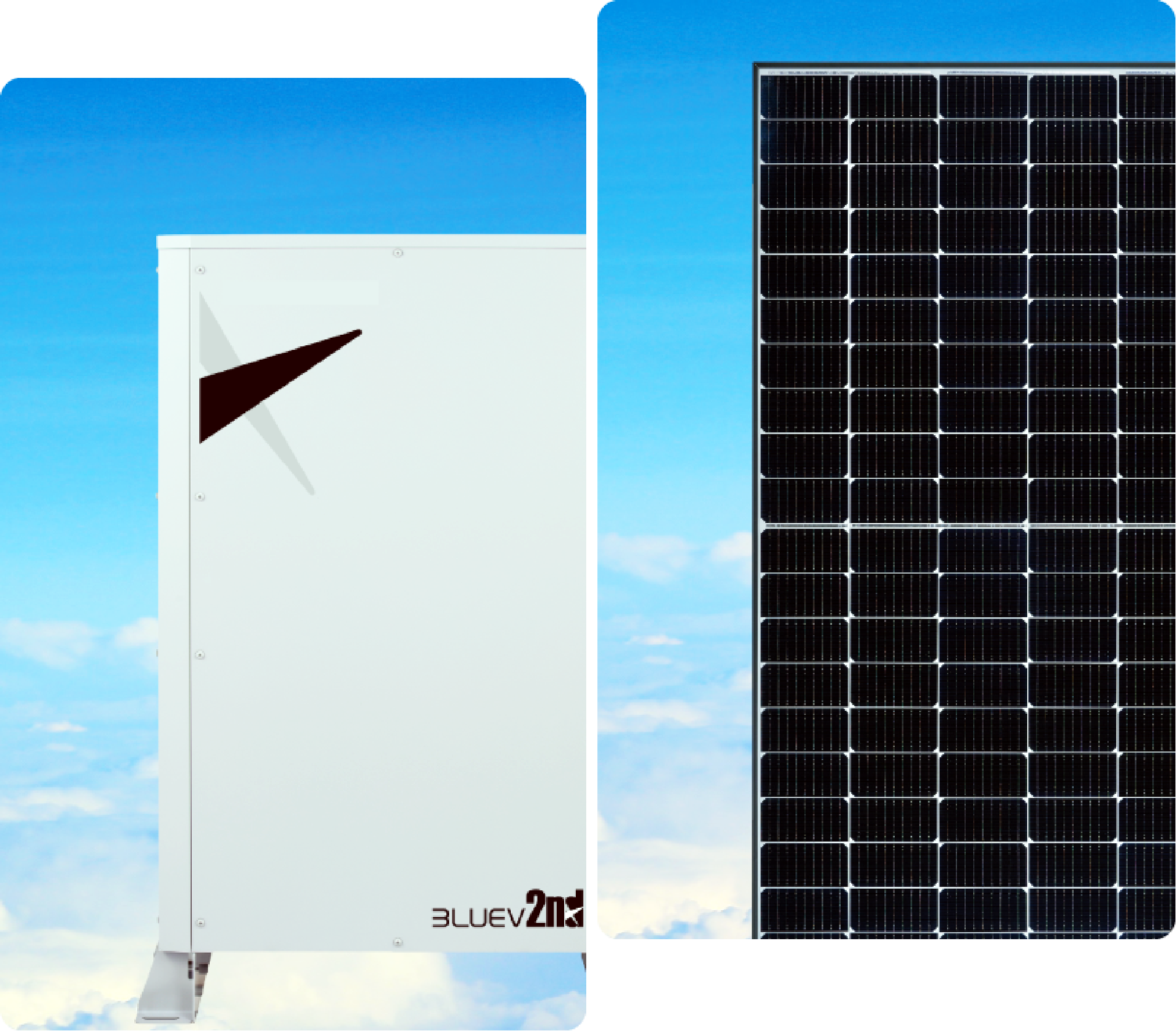 ブルーコンシャスグループとはこんな会社！